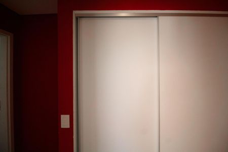 Apartamento à venda com 70m², 2 quartos e 1 vaga