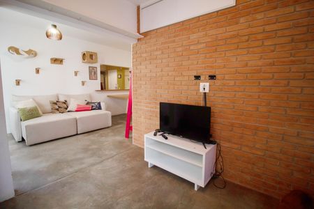 Apartamento à venda com 70m², 2 quartos e 1 vaga