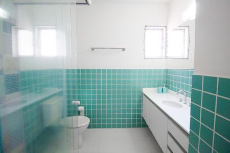 Apartamento à venda com 70m², 2 quartos e 1 vaga