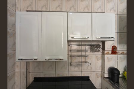 Cozinha de apartamento para alugar com 2 quartos, 55m² em Taquara, Rio de Janeiro