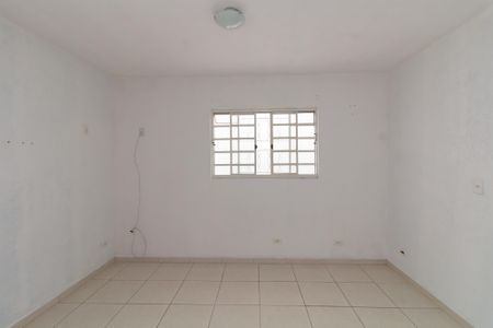 Casa para alugar com 44m², 1 quarto e 1 vaga Casa para alugar com 44m², 1 quarto e 1 vagaQuarto