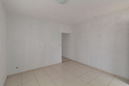 Casa para alugar com 44m², 1 quarto e 1 vaga Casa para alugar com 44m², 1 quarto e 1 vagaQuarto