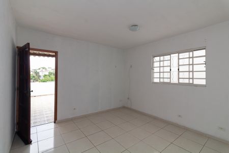 Quarto  de casa para alugar com 1 quarto, 44m² em Cidade Líder, São Paulo