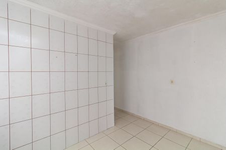 Casa para alugar com 44m², 1 quarto e 1 vaga Casa para alugar com 44m², 1 quarto e 1 vagaCozinha