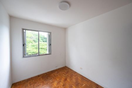 Apartamento para alugar com 110m², 3 quartos e sem vaga Apartamento para alugar com 110m², 3 quartos e sem vagaQuarto 3