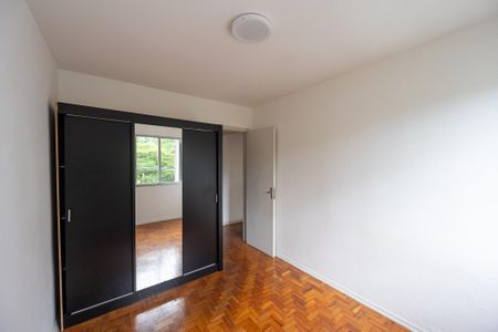 Apartamento para alugar com 110m², 3 quartos e sem vaga Apartamento para alugar com 110m², 3 quartos e sem vagaQuarto 3