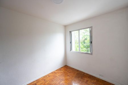 Apartamento para alugar com 110m², 3 quartos e sem vaga Apartamento para alugar com 110m², 3 quartos e sem vagaQuarto 3