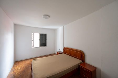 Apartamento para alugar com 110m², 3 quartos e sem vaga Apartamento para alugar com 110m², 3 quartos e sem vagaQuarto 1