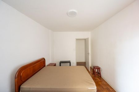 Apartamento para alugar com 110m², 3 quartos e sem vaga Apartamento para alugar com 110m², 3 quartos e sem vagaQuarto 1