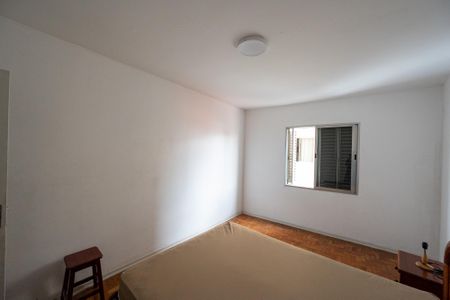 Apartamento para alugar com 110m², 3 quartos e sem vaga Apartamento para alugar com 110m², 3 quartos e sem vagaQuarto 1