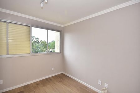 Apartamento para alugar com 94m², 2 quartos e 1 vagaQuarto