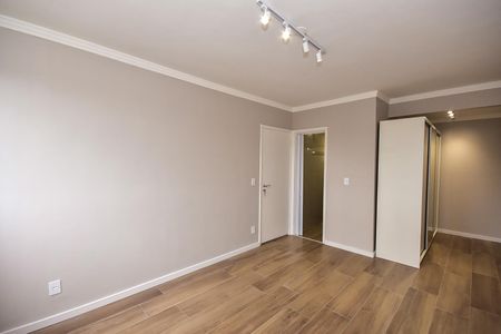 Apartamento para alugar com 94m², 2 quartos e 1 vagaSuíte