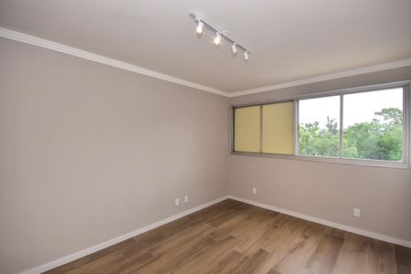 Apartamento para alugar com 94m², 2 quartos e 1 vagaSuíte