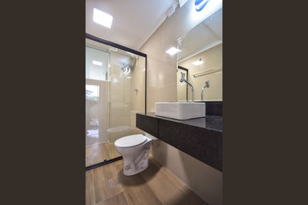 Apartamento para alugar com 94m², 2 quartos e 1 vagaBanheiro Suíte 