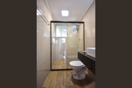 Apartamento para alugar com 94m², 2 quartos e 1 vagaBanheiro Suíte 