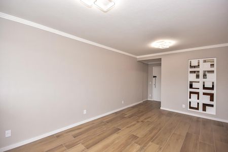 Apartamento para alugar com 94m², 2 quartos e 1 vagaSala