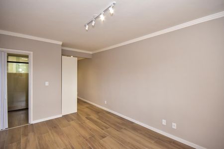 Apartamento para alugar com 94m², 2 quartos e 1 vagaSuíte