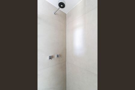 Studio para alugar com 29m², 1 quarto e sem vagaBanheiro
