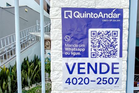 Casa à venda com 188m², 3 quartos e 2 vagasPlaquinha