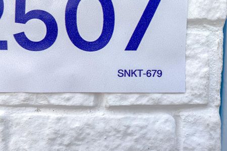 Casa à venda com 188m², 3 quartos e 2 vagasSNKT-679