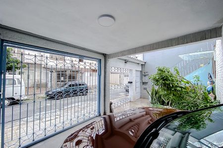 Casa à venda com 188m², 3 quartos e 2 vagasGaragem