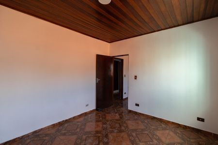 Sala de Jantar de casa para alugar com 2 quartos, 120m² em Parque Boturussu, São Paulo