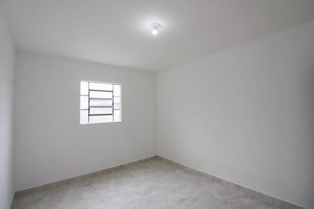 Quarto 1 de casa para alugar com 2 quartos, 79m² em Mantiqueira, Belo Horizonte