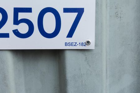 Apartamento para alugar com 104m², 2 quartos e 2 vagasPlaquinha 06/01/25 BSEZ-182