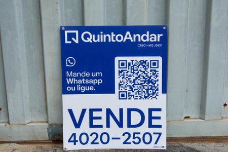 Apartamento para alugar com 104m², 2 quartos e 2 vagasPlaquinha 06/01/25 BSEZ-182