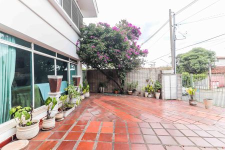 Casa à venda com 100m², 3 quartos e 4 vagasGaragem