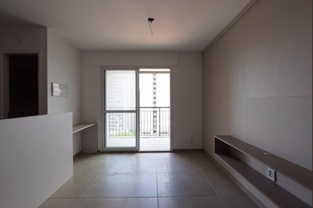 Kitnet/Studio para alugar com 1 quarto, 28m² em Vila Mariana, São Paulo