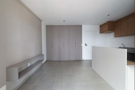 Kitnet/Studio para alugar com 1 quarto, 28m² em Vila Mariana, São Paulo
