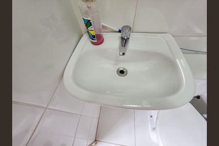 Apartamento para alugar com 122m², 2 quartos e 4 vagas Apartamento para alugar com 122m², 2 quartos e 4 vagasPia