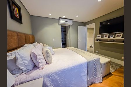 Apartamento para alugar com 122m², 2 quartos e 4 vagas Apartamento para alugar com 122m², 2 quartos e 4 vagasSuíte 2