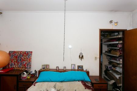 Casa à venda com 350m², 4 quartos e 8 vagasSuíte