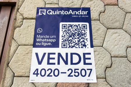 Casa à venda com 350m², 4 quartos e 8 vagasplaca MZYE-716