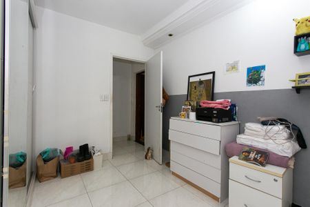 Casa à venda com 350m², 4 quartos e 8 vagasQuarto 1