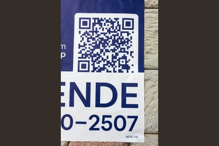 Casa à venda com 350m², 4 quartos e 8 vagasplaca MZYE-716