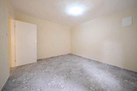 Casa à venda com 190m², 2 quartos e 2 vagasQuarto