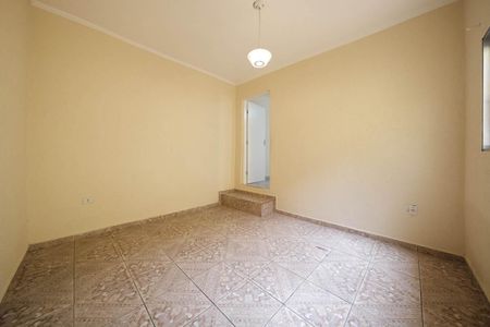 Sala de casa à venda com 2 quartos, 190m² em Jardim Lisboa, São Paulo