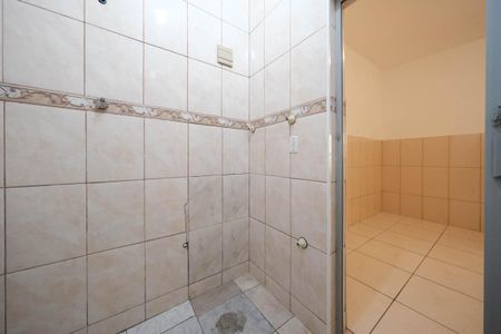 Casa à venda com 190m², 2 quartos e 2 vagasBanheiro