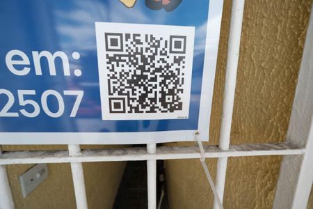 Casa à venda com 190m², 2 quartos e 2 vagasFachada