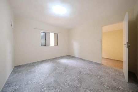 Quarto de casa à venda com 2 quartos, 190m² em Jardim Lisboa, São Paulo