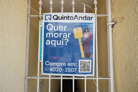 Casa à venda com 190m², 2 quartos e 2 vagasFachada