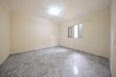 Quarto de casa à venda com 2 quartos, 190m² em Jardim Lisboa, São Paulo