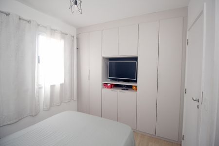 Apartamento à venda com 67m², 3 quartos e 1 vagaSuíte