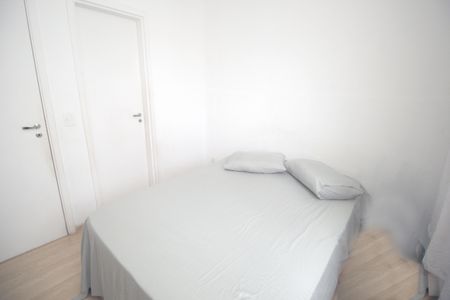 Apartamento à venda com 67m², 3 quartos e 1 vagaSuíte