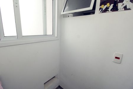 Apartamento à venda com 67m², 3 quartos e 1 vagaÁrea de Serviço