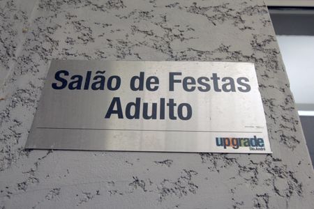 Apartamento à venda com 67m², 3 quartos e 1 vagaSalão de Festas