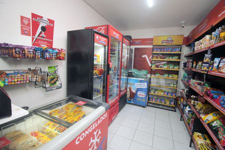 Apartamento à venda com 67m², 3 quartos e 1 vagaMercado